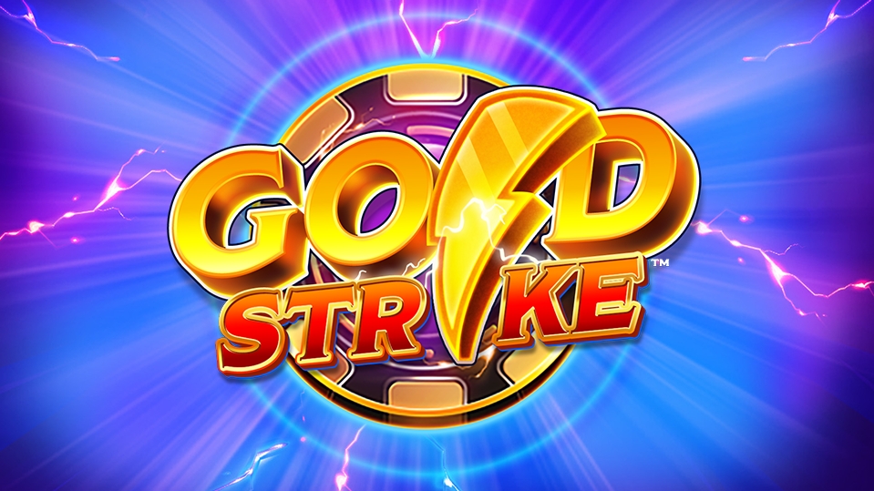 Gold Strike OLG Riches