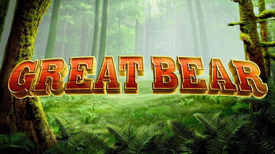 Great Bear