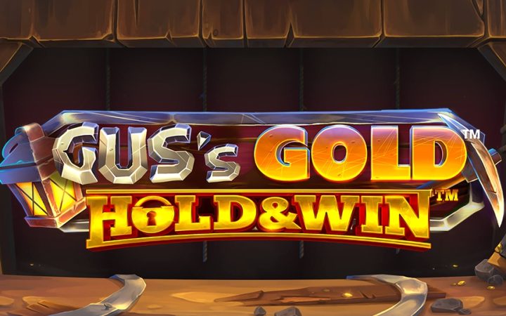 Gus’s Gold