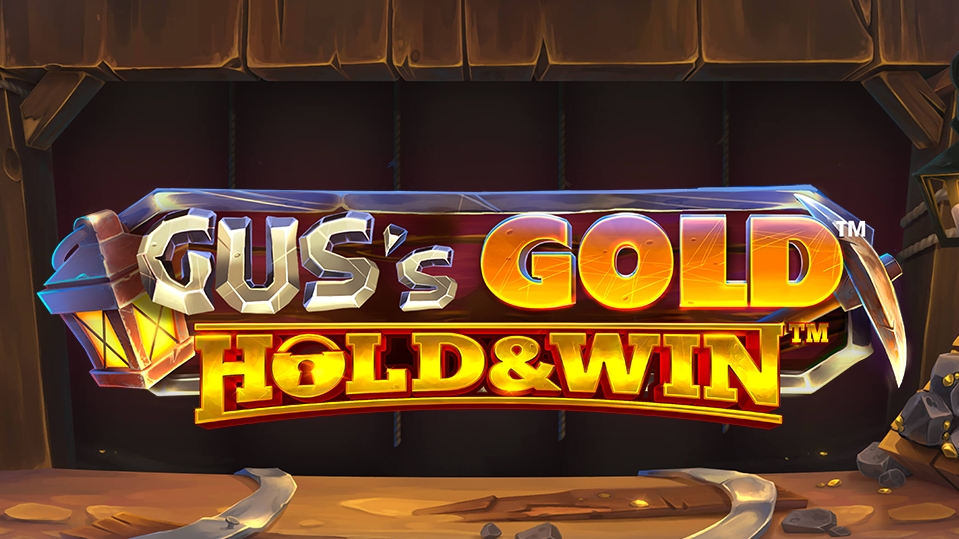 Gus’s Gold