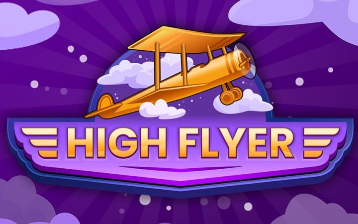 High Flyer