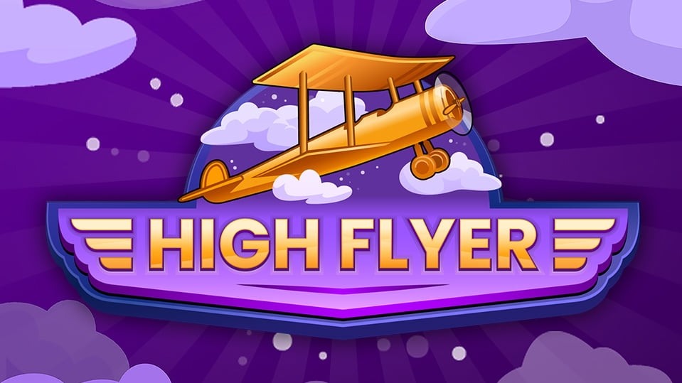 High Flyer