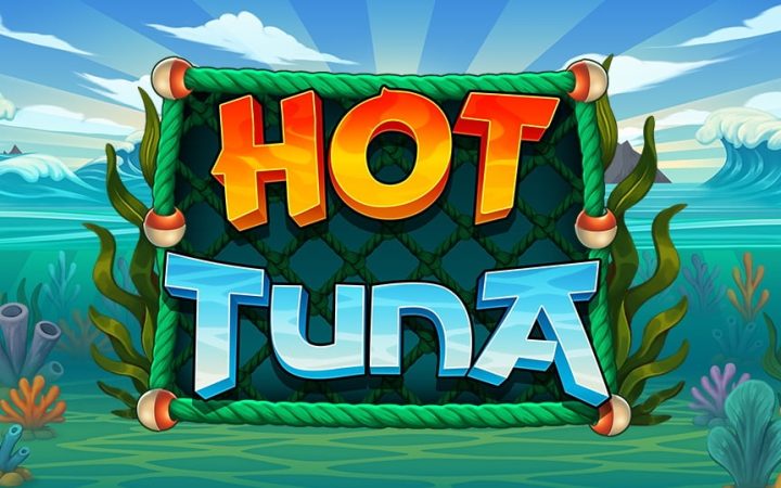 Hot Tuna