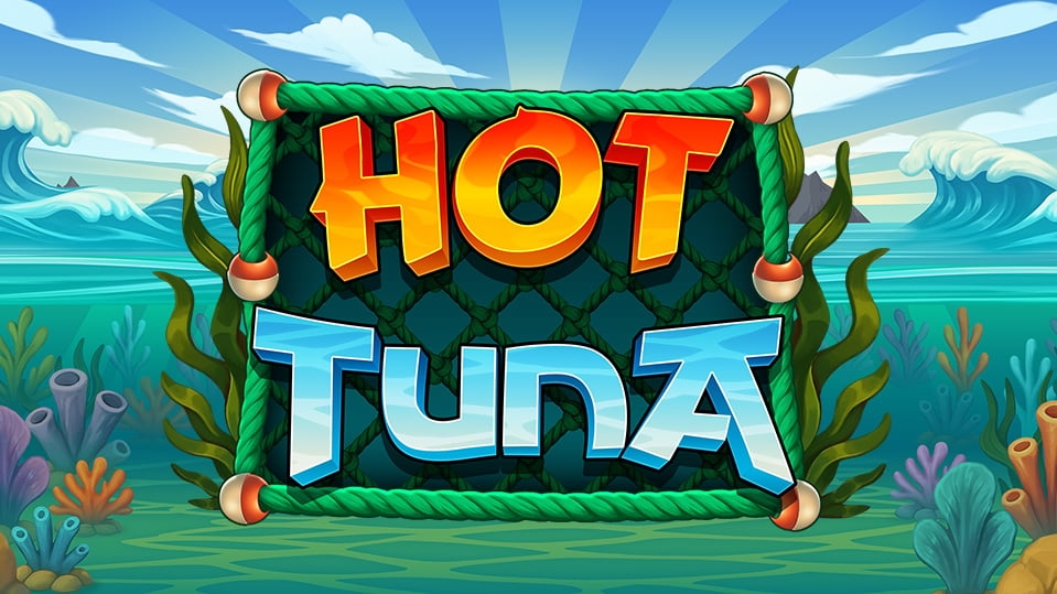 Hot Tuna