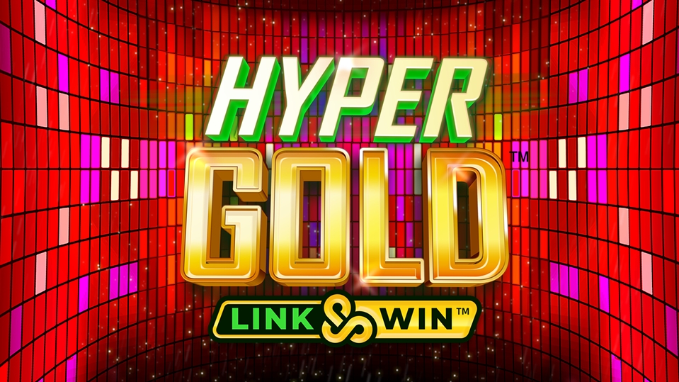Hyper Gold