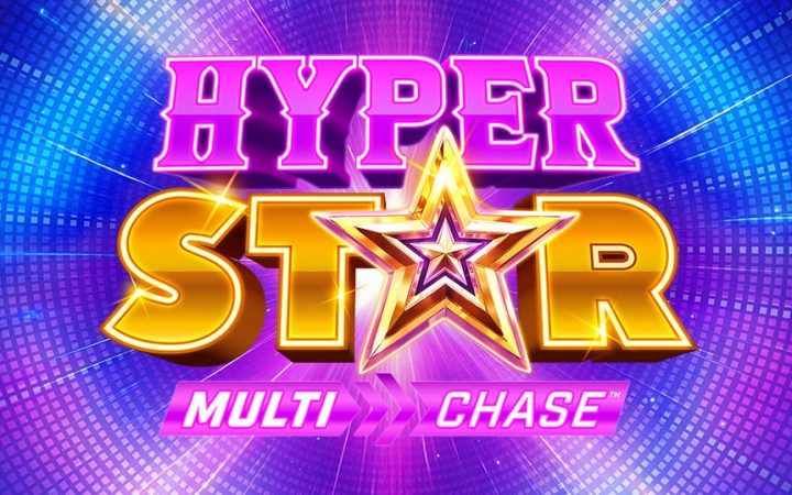 Hyper Star MultiChase