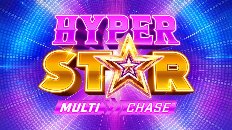 Hyper Star MultiChase