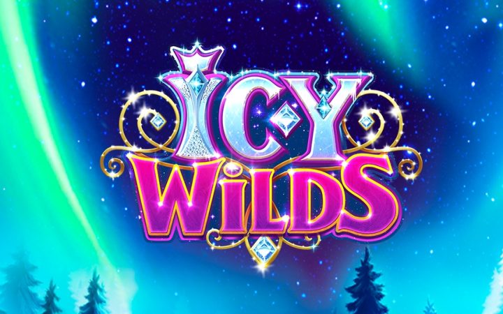 Icy Wilds