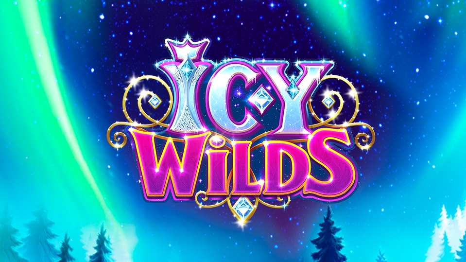 Icy Wilds