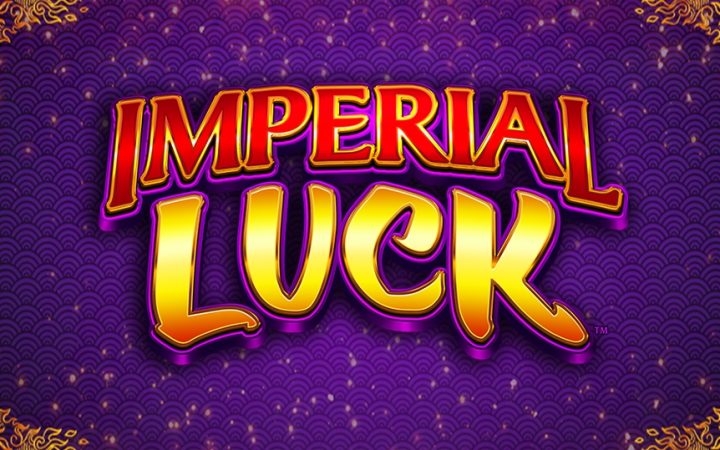 Imperial Luck