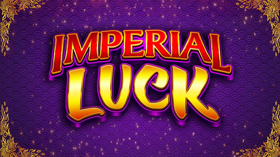 Imperial Luck