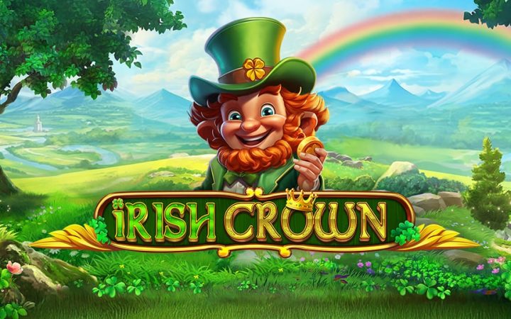 Irish Crown
