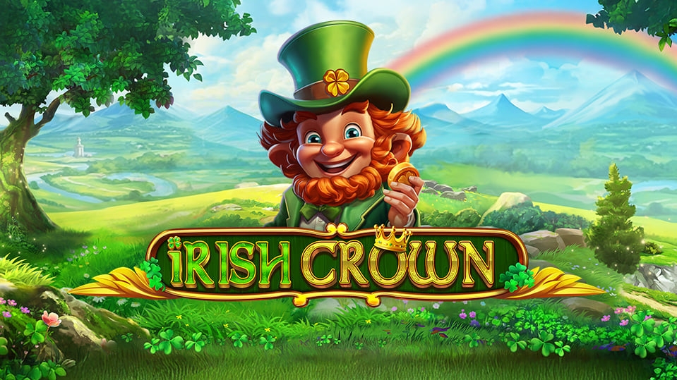 Irish Crown
