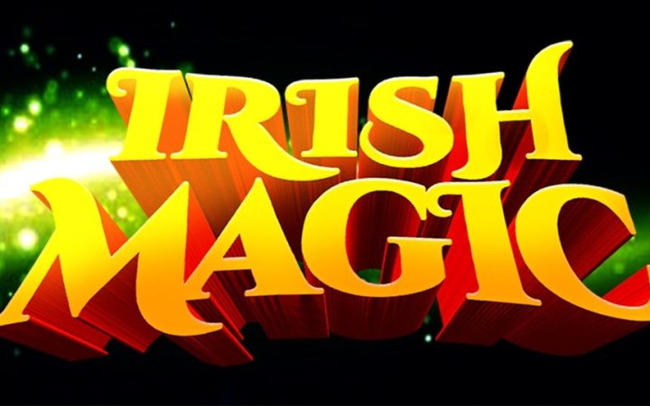Irish Magic