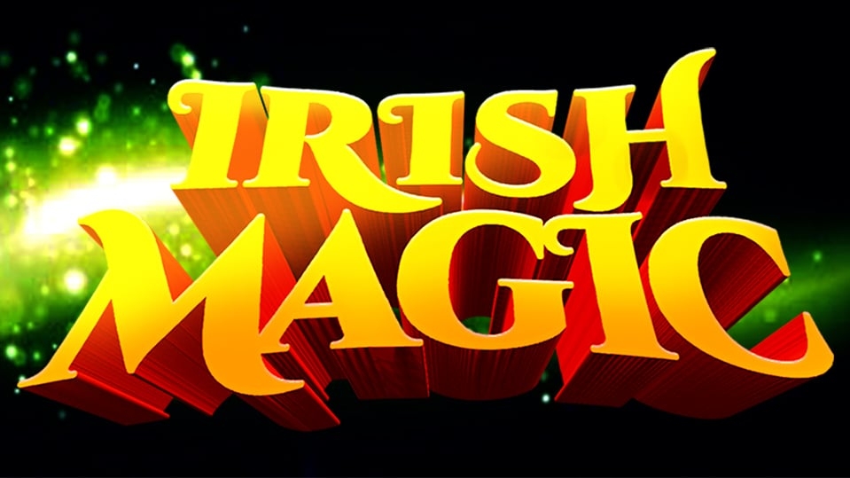 Irish Magic