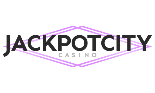 Jackpot City Casino