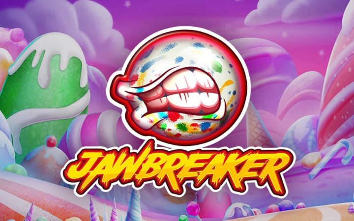 Jawbreaker