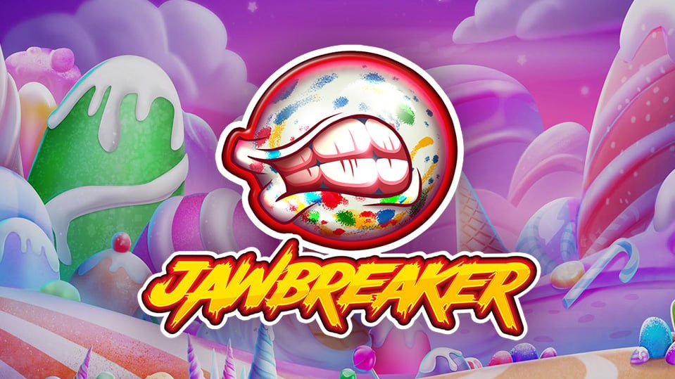 Jawbreaker