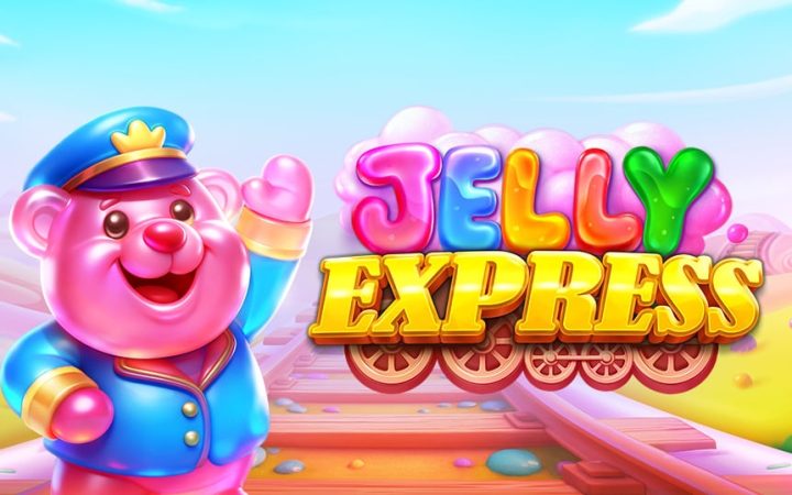 Jelly Express
