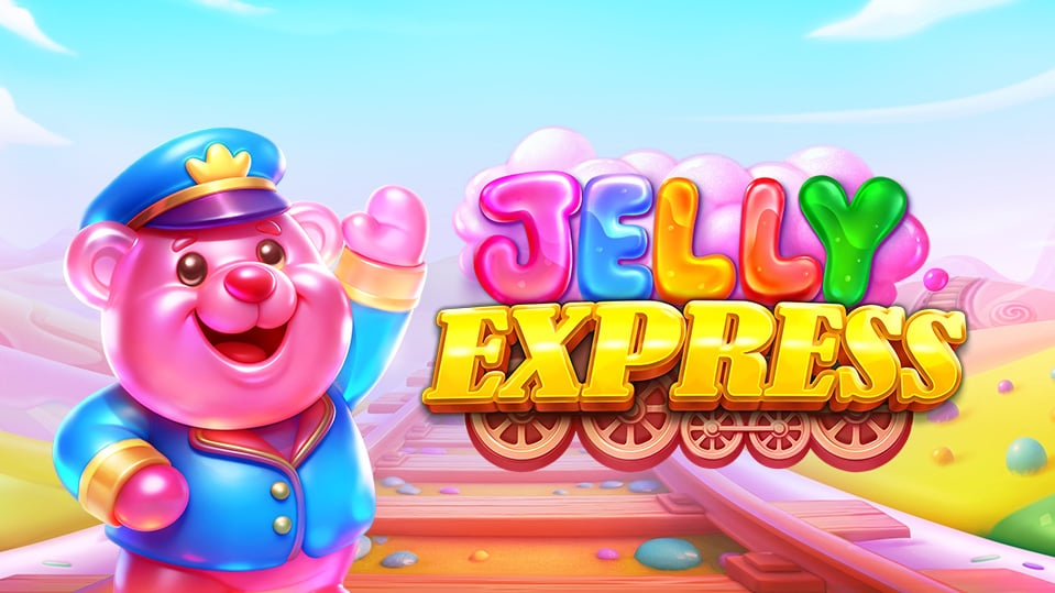 Jelly Express