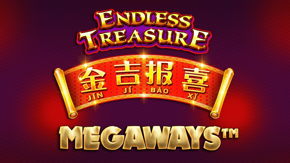 Jin Ji Bao Xi Megaways