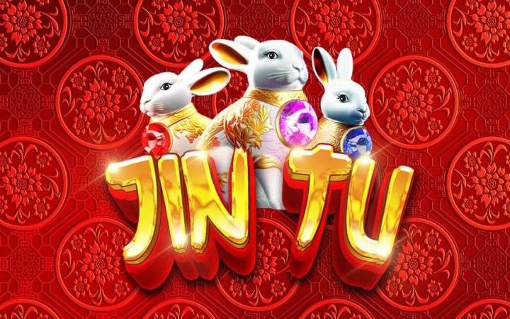 Jin Tu