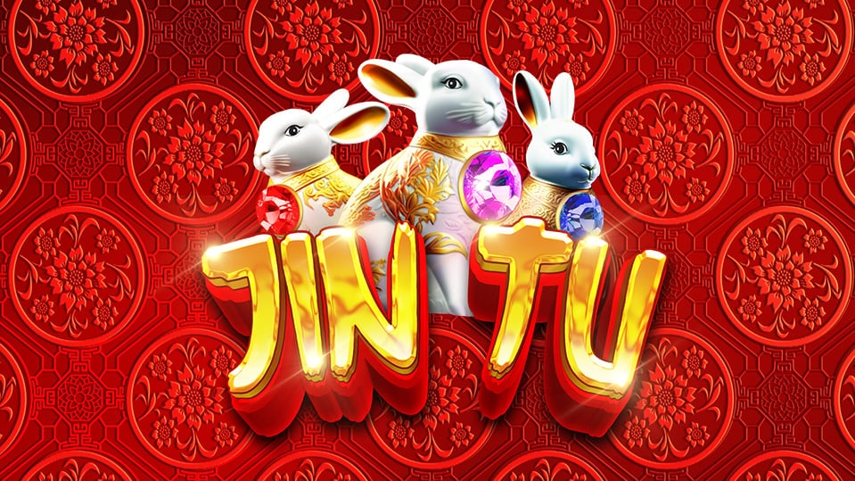 Jin Tu