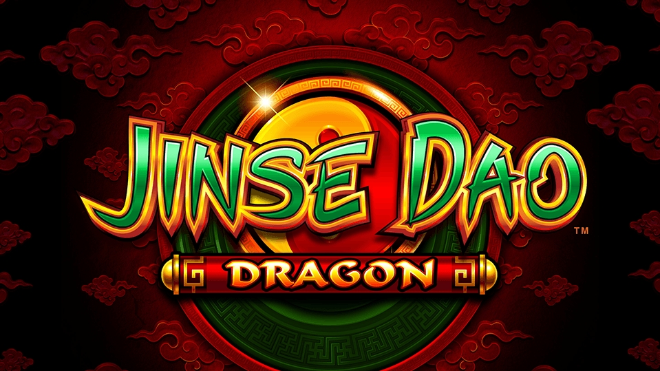 Jinse Dao Dragon
