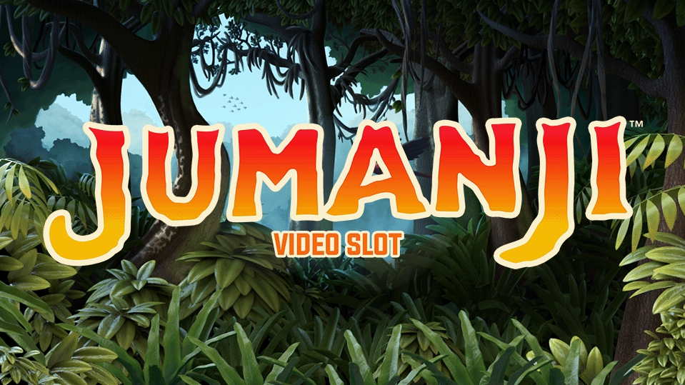 Jumanji