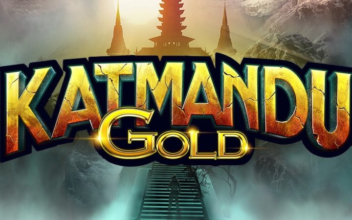 Katmandu Gold