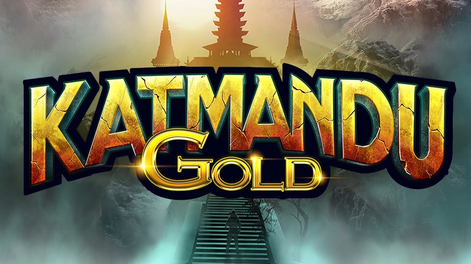 Katmandu Gold