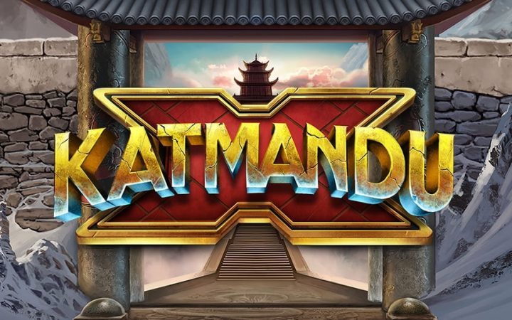 Katmandu X