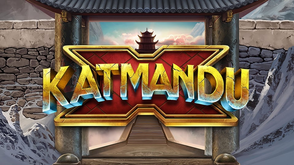 Katmandu X