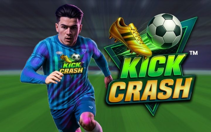 Kick Crash