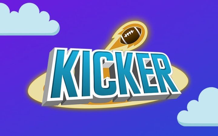 Kicker