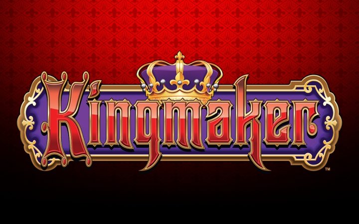 Kingmaker