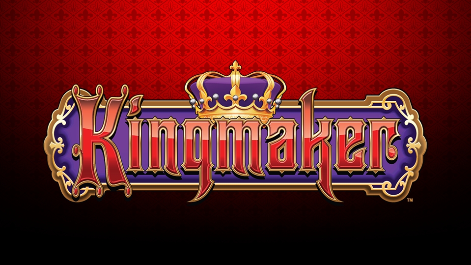 Kingmaker