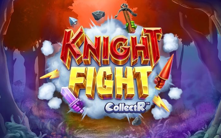 Knight Fight