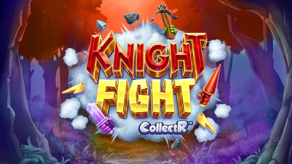 Knight Fight