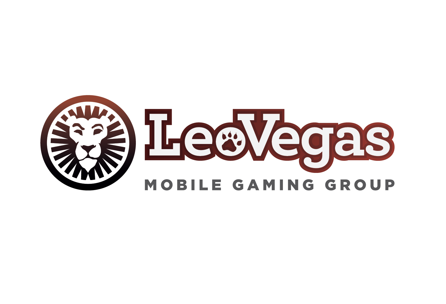 LeoVegas Casino