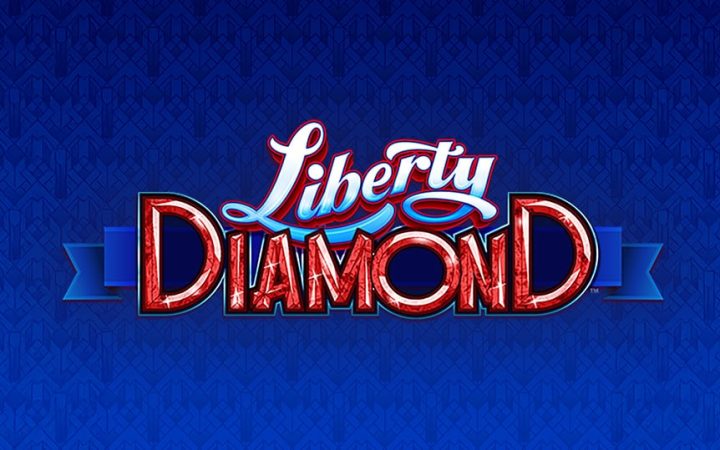 Liberty Diamond