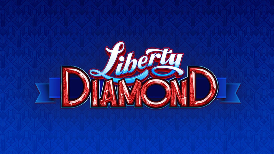 Liberty Diamond