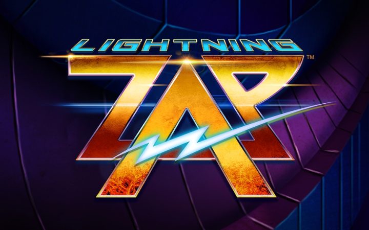 Lightning Zap