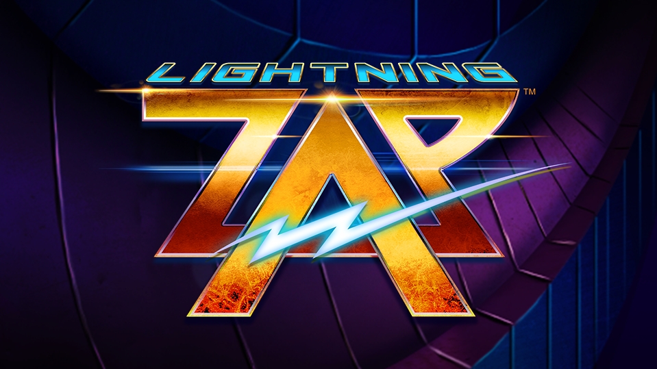 Lightning Zap