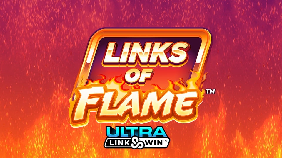 Links of Flame