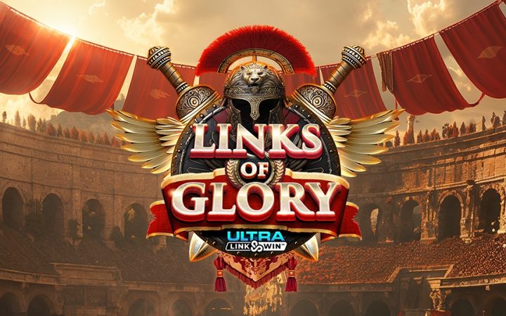 Links of Glory