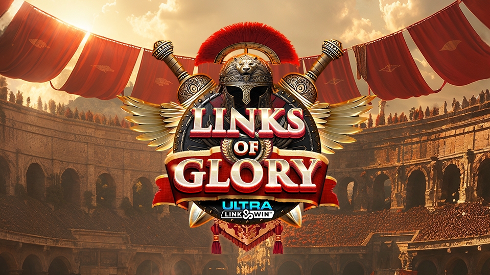 Links of Glory