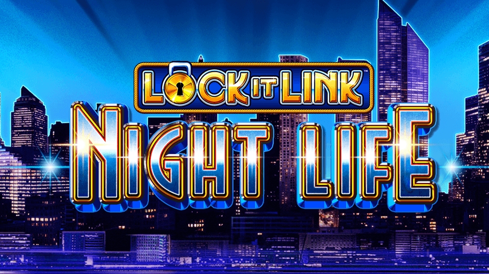Lock It Link Night Life