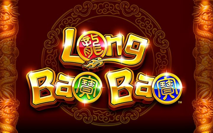 Long Bao Bao