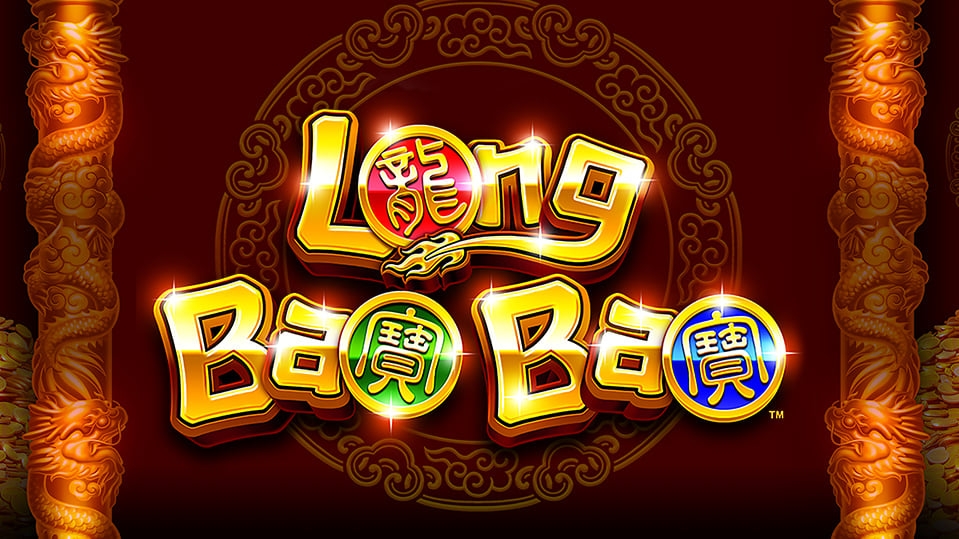 Long Bao Bao